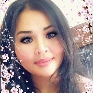 Meet your Posher, Chanmony